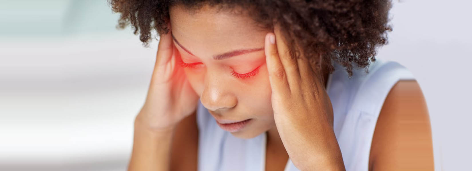 Eye Emergencies in Hudson